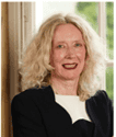 Lesley Hogg. Clerk/Chief Executive